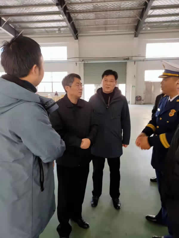 1578314303174.jpg 新聞=縣委書記徐明華檢查安全生產(chǎn)工作01.jpg