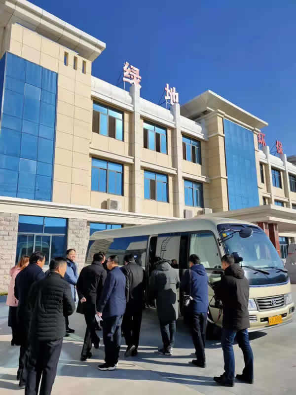 1578314342199.jpg 新聞=縣委書記徐明華檢查安全生產(chǎn)工作02.jpg