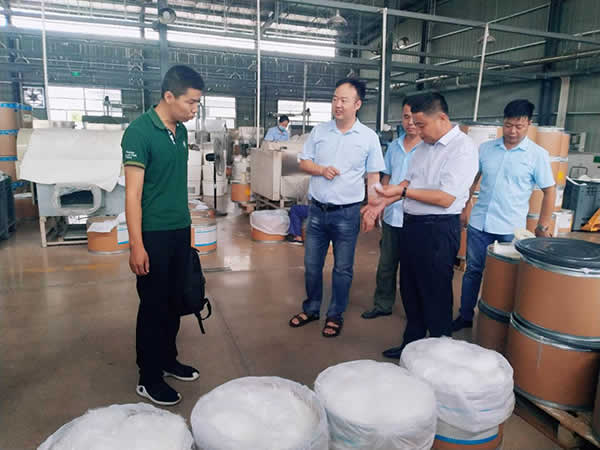 1598509356487.jpg 新聞=內(nèi)蒙古億利集團(tuán)領(lǐng)導(dǎo)蒞臨我司考察指導(dǎo)工作02.jpg