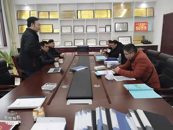 1609226860781.jpg 新聞=熱烈歡迎德龍鋼鐵楊經(jīng)理一行蒞臨我司指導(dǎo)考察01.jpg