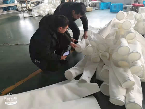 1609226905437.jpg 新聞=熱烈歡迎德龍鋼鐵楊經(jīng)理一行蒞臨我司指導(dǎo)考察04.jpg